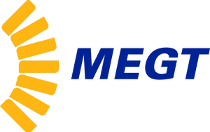 MEGT