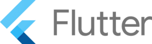 Google Flutter Multi-Platform Framework