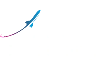Aviato Consulting