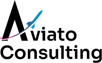 Aviato Consulting