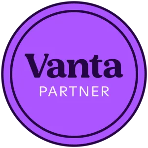 Vanta Partner
