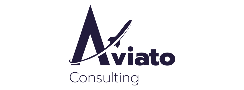 The Aviato Cloud Consulting Blog
