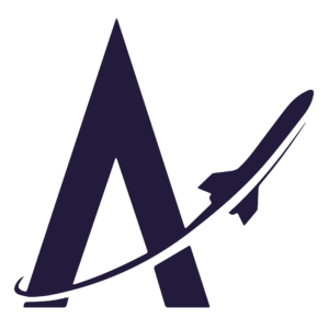 Aviato Consulting Logo