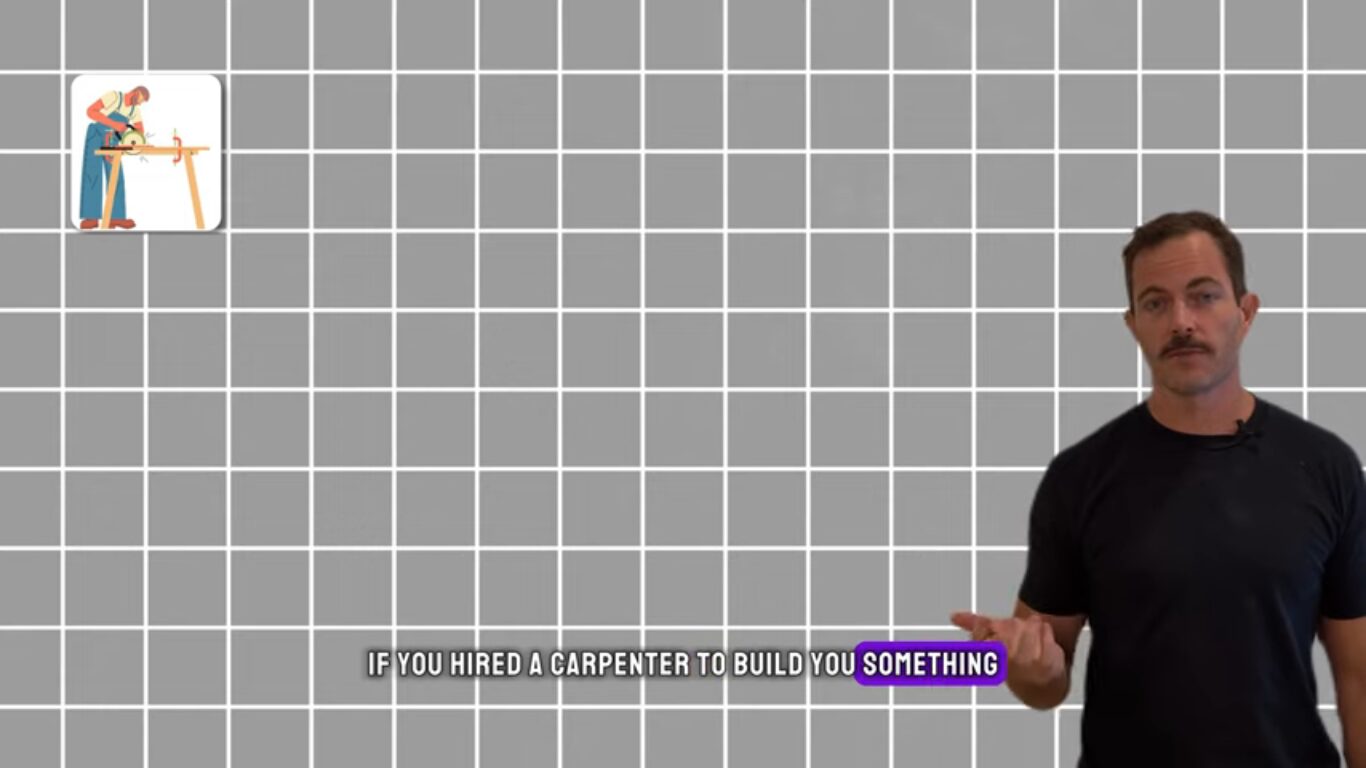 Video Post: Cut Your App Development Costs In Half