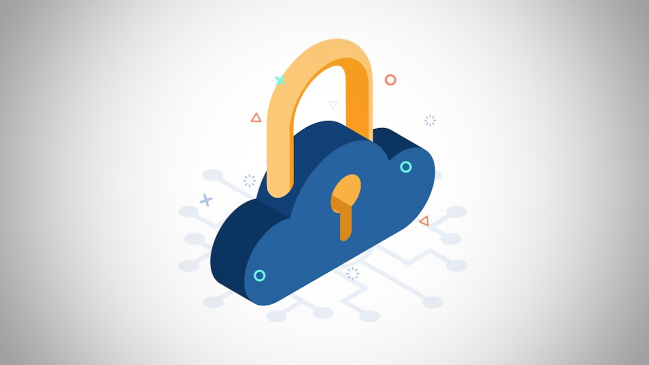 Vendor Lock-in: We think its a myth.