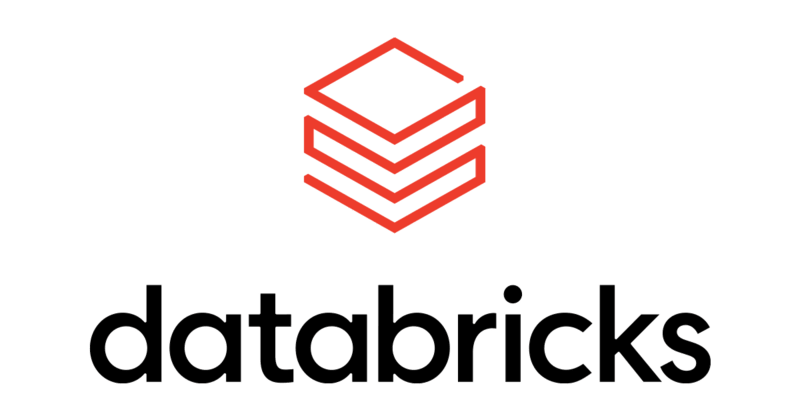 Databricks