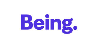Being