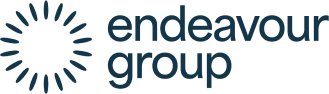 Endeavour-Group