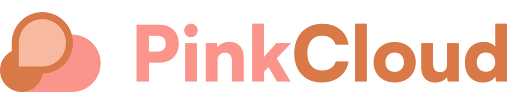 PinkCloud