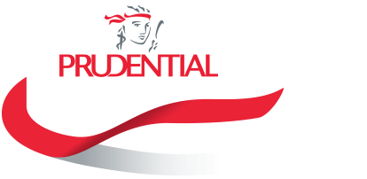 Prudential