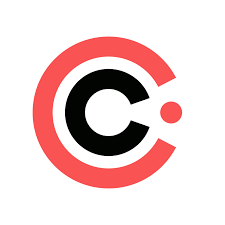 Confirm-Control