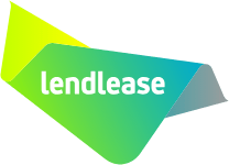 landlease