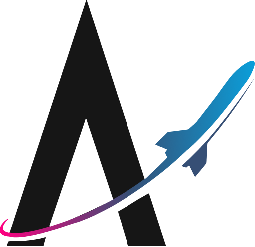 Aviato Logo 512x512