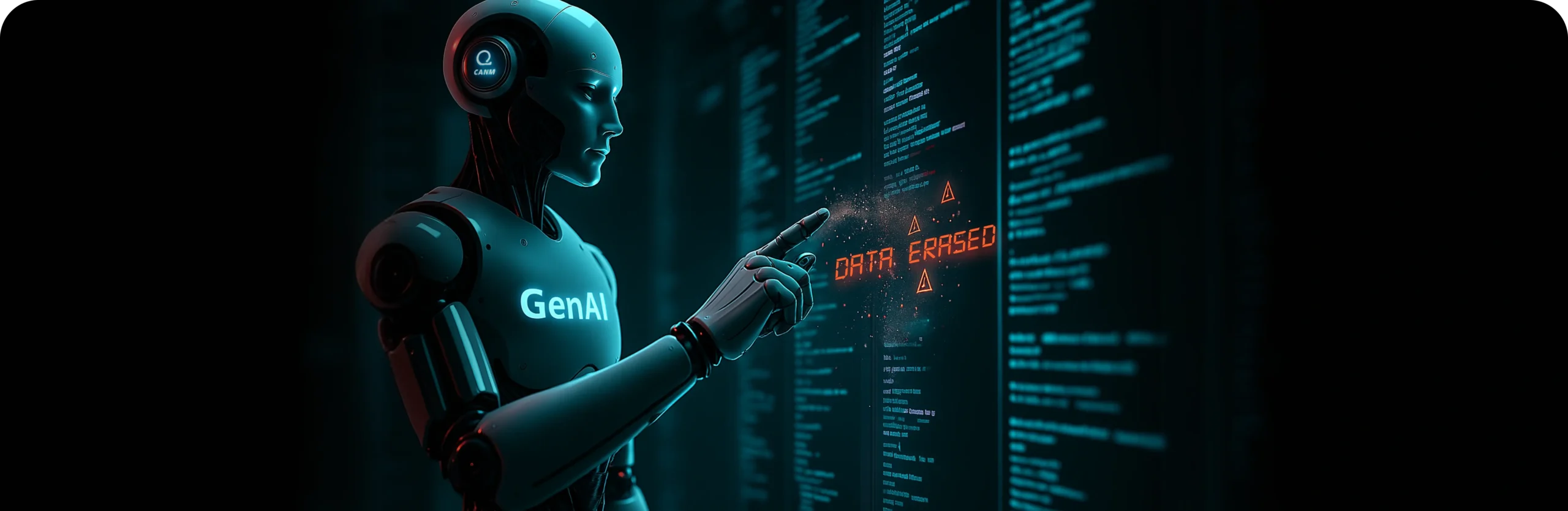 How We Can Safely Accelerate Legacy Code Refactoring with AI (Without Upsetting the Regulators)